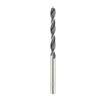 Burghiu pentru lemn cu virf de centrare MILWAUKEE 4932363653-