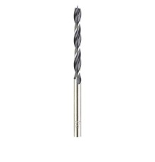 Burghiu pentru lemn cu virf de centrare MILWAUKEE 4932363654-