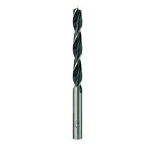 Burghiu pentru lemn cu virf de centrare MILWAUKEE 4932363657