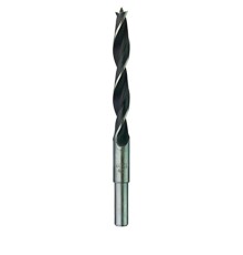 Burghiu pentru lemn cu virf de centrare MILWAUKEE 4932363660