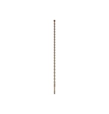 Burghiu pentru beton SDS-Plus 14x600mm Milwaukee