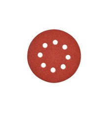 Disc abraziv pe suport film Milwaukee (4932371396)