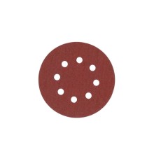 Disc abraziv pe suport film Milwaukee (4932371398)