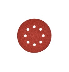 Disc abraziv pe suport film Milwaukee (4932371470)