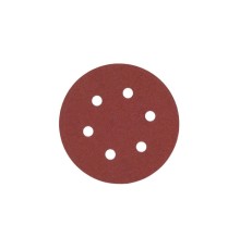 Disc abraziv pe suport film Milwaukee (4932371599)