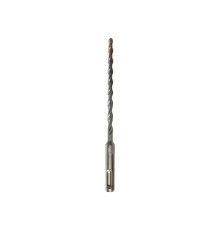 Burghiu pentru beton SDS-Plus 6 mm Milwaukee (4932371705)