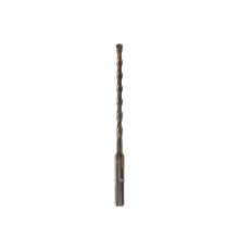 Burghiu pentru beton SDS-Plus 8x160mm Milwaukee