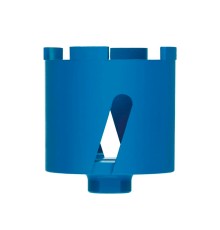 Carotă diamantată Milwaukee DCU 82 (4932371979)