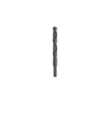 Burghie pentru metal HSS-R 13.5 mm MILWAUKEE 4932373318