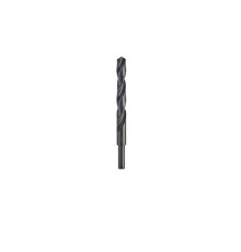 Burghie pentru metal HSS-R 14.5 mm MILWAUKEE 4932373320 