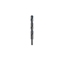 Burghie pentru metal HSS-R 15.5 mm MILWAUKEE 4932373322 