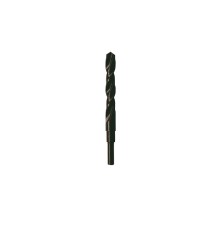 Burghie pentru metal HSS-R 16.5 mm MILWAUKEE 4932373324 