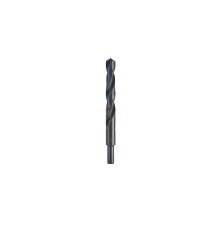 Burghie pentru metal HSS-R 18.5 mm MILWAUKEE 4932373328  