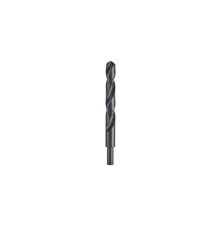 Burghie pentru metal HSS-R 19.5 mm MILWAUKEE 4932373330  