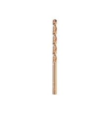 Burghiu pentru metal HSS-G-Co 5.5 mm Milwaukee (4932373344)