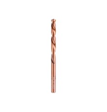 Burghiu pentru metal HSS-G-Co 6.0 mm Milwaukee (4932373345)