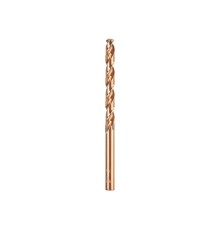 Burghiu pentru metal HSS-G-Co 7.0 mm Milwaukee (4932373348)
