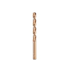 Burghiu pentru metal HSS-G-Co 9.0 mm Milwaukee (4932373352)