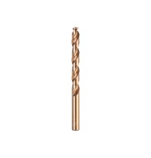 Burghiu pentru metal HSS-G-Co 11.0 mm Milwaukee (4932373356)