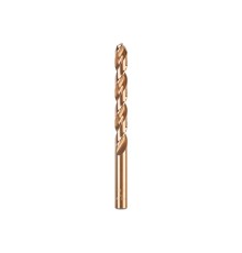 Burghiu pentru metal HSS-G-Co 12.0 mm Milwaukee (4932373358)