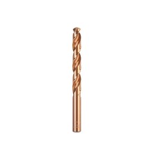 Burghiu pentru metal HSS-G-Co 13.0 mm Milwaukee (4932373360)