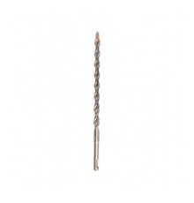 Burghiu pentru beton SDS-Plus 12x260mm Milwaukee