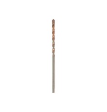 Burghiu pentru beton 3.0 mm Milwaukee (4932399394)