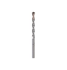 Burghiu pentru beton 5.0 mm Milwaukee (4932399396)