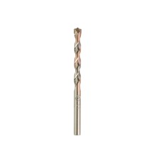 Burghiu pentru beton 7.0 mm Milwaukee (4932399400)