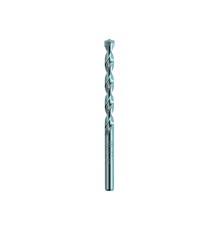 Burghiu pentru beton 8.0 mm Milwaukee (4932399401)