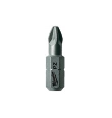 Bit Milwaukee PZ1-25mm (4932399589)