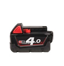 Acumulator Milwaukee M18 B4 (4932430063)
