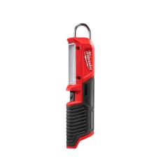 Lanternă LED Milwaukee M12 SL-0 (4932430178)