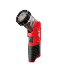 Lanternă LED Milwaukee M12 TLED (4932430360)
