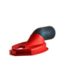 MILWAUKEE Xtraсtor 4932430446