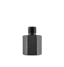 Adaptor pentru carote MILWAUKEE 4932430464