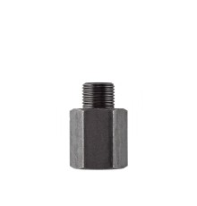 Adaptor pentru carote MILWAUKEE DP М14 (4932430465)