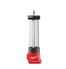 Lanternă LED Milwaukee M18 LL-0 (4932430563)