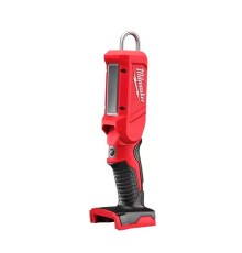Lanternă LED Milwaukee M18 LL-0 (4932430564)