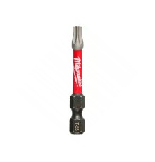 Bit Milwaukee Shockwave TX25-50mm (4932430881)