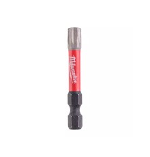 Bit Milwaukee Shockwave TX40-50mm (4932430890)
