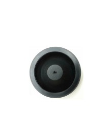 Inel colector de praf Milwaukee 4932430912