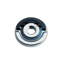 Piuliță FIXTEC M14 Milwaukee (4932442880)