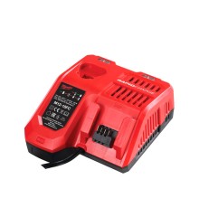 Încărcător Milwaukee M12-18FC (4932451079)