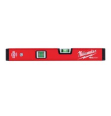 Nivela Milwaukee REDSTICK Compact 40cm (4932459078)