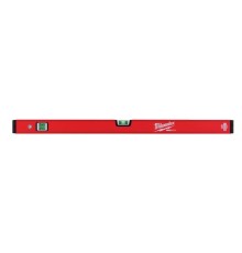 Milwaukee REDSTICK Compact 80cm (4932459082)