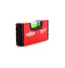 Nivela mini MILWAUKEE MINIBOX (4932459100)