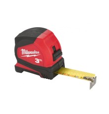 Ruleta Milwaukee C3/16 PRO Compact 4932459591