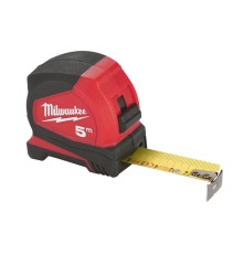 Ruleta Milwaukee C5/19 PRO Compact 4932459592
