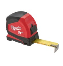 Ruleta Milwaukee C8/25 PRO Compact 4932459594